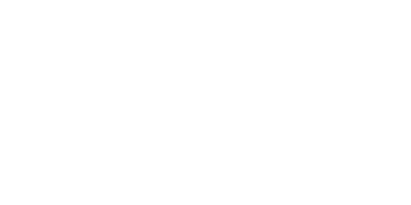 ALDECO