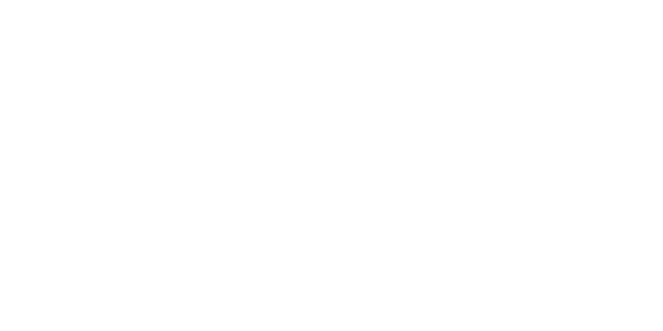 ASHLEY WILDE