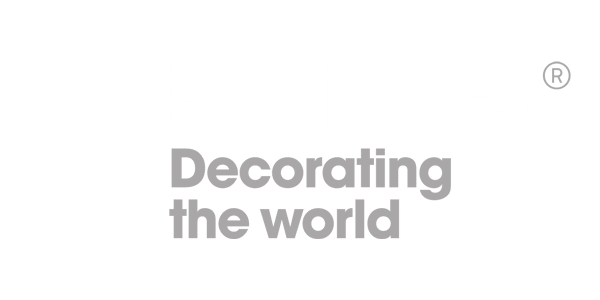 EIJFFINGER