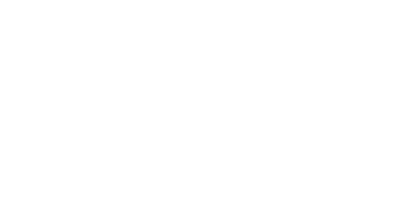 EVO