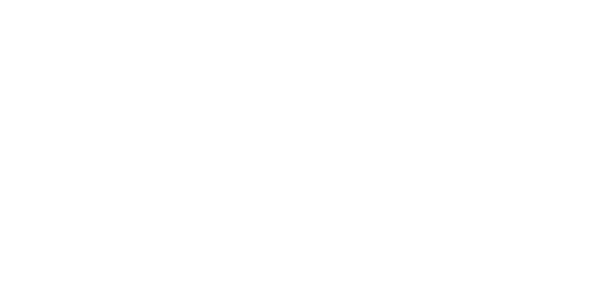 HARLEQUIN