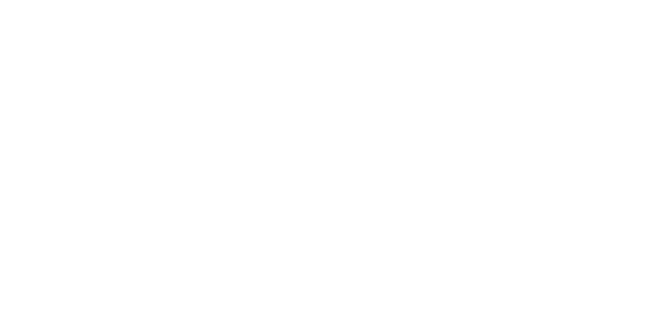 LUSOTUFO