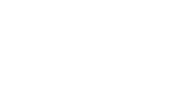 OMEXCO