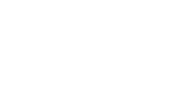 RASCH