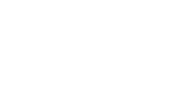 ROMO