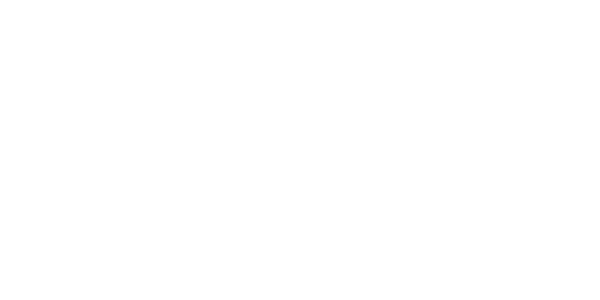 SUNBRELLA